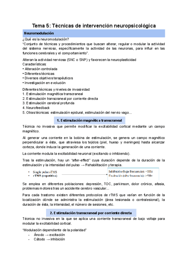 Miniatura del documento Tema-5-Tecnologias-avanzadas-en-la-intervencion-neuropsicologica.pdf