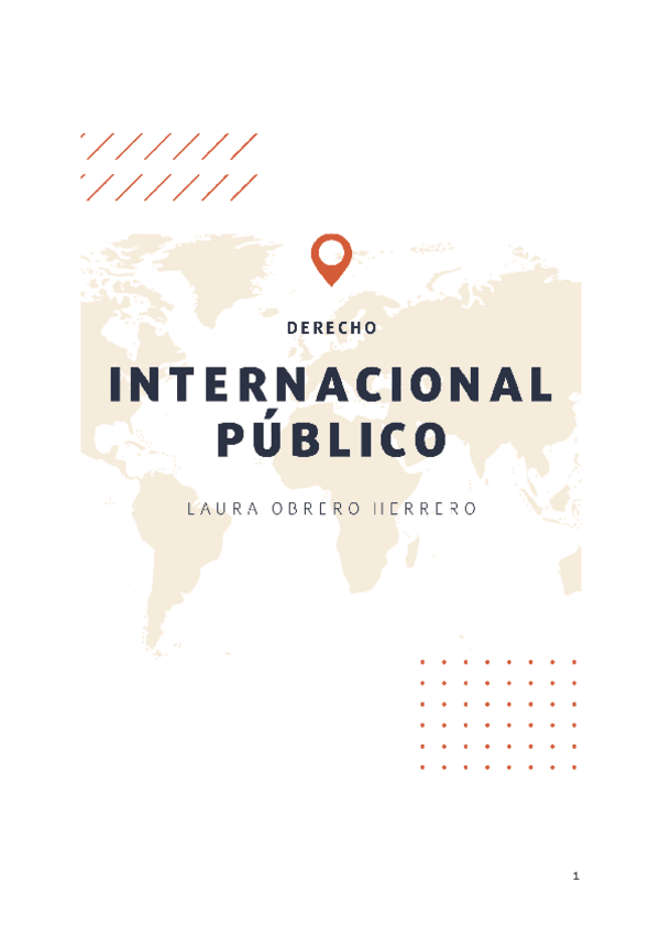 Miniatura del documento DERECHO-INTERNACIONAL-PUBLICO.pdf