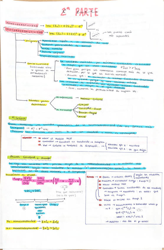 Miniatura del documento Segunda-parte-teoria-formulas-y-Gretl.pdf
