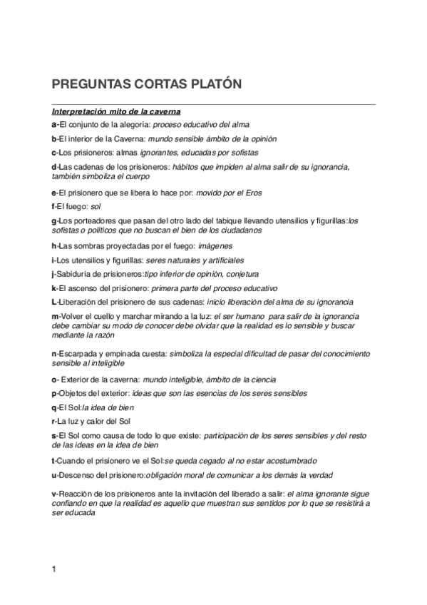 Miniatura del documento Preguntas-cortas-Platon.pdf