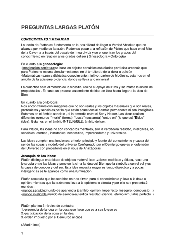 Miniatura del documento Preguntas-largas-Platon.pdf