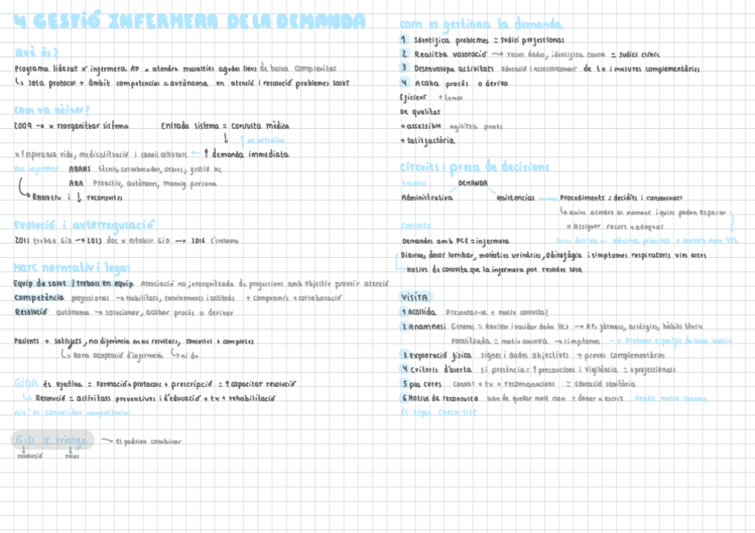Miniatura del documento Resum-Tema-4-Gestio-infermera-de-la-demanda.pdf
