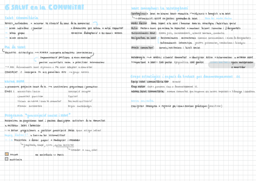 Miniatura del documento Resum-Tema-6-Salut-en-la-comunitat.pdf