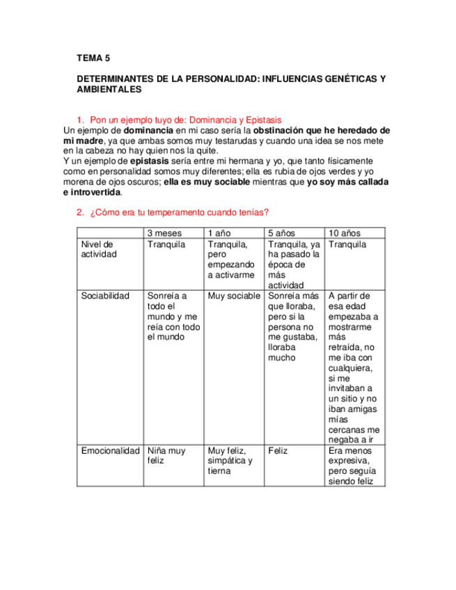Miniatura del documento Ejercicio-Tema-5.pdf