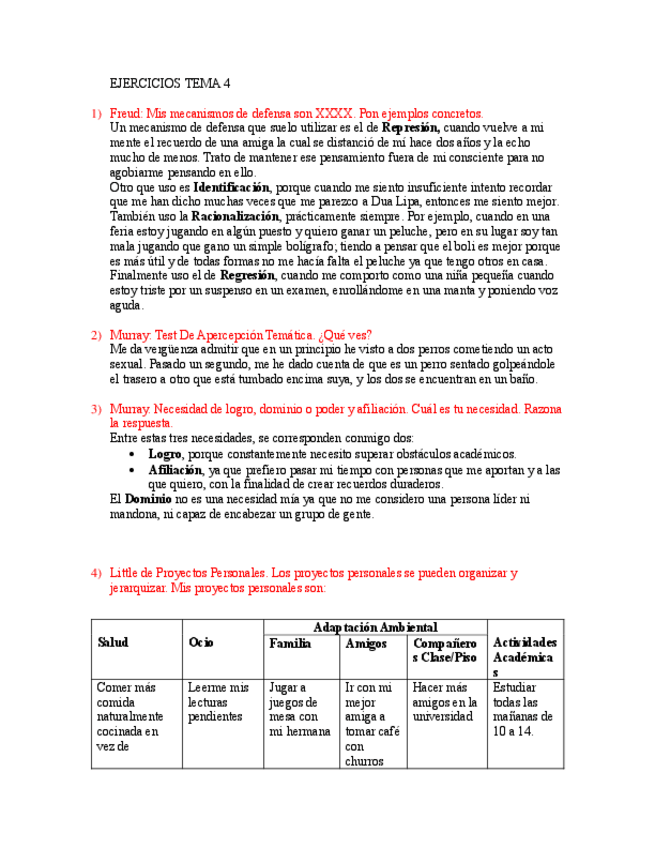 Miniatura del documento EJERCICIOS-TEMA-4.pdf
