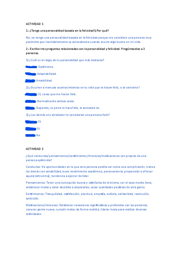 Miniatura del documento personalidad-ejercicios-tema-1.pdf