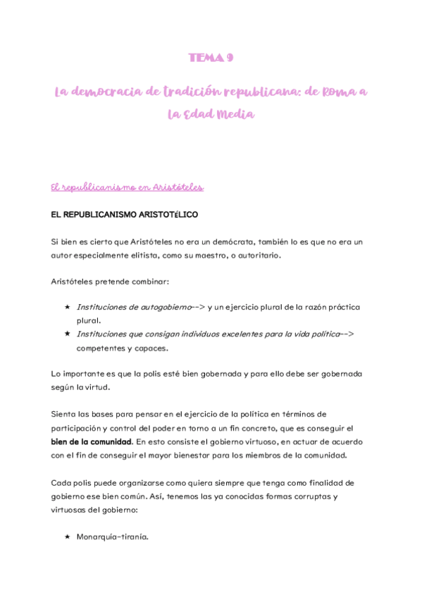 Miniatura del documento TEMA-9.pdf