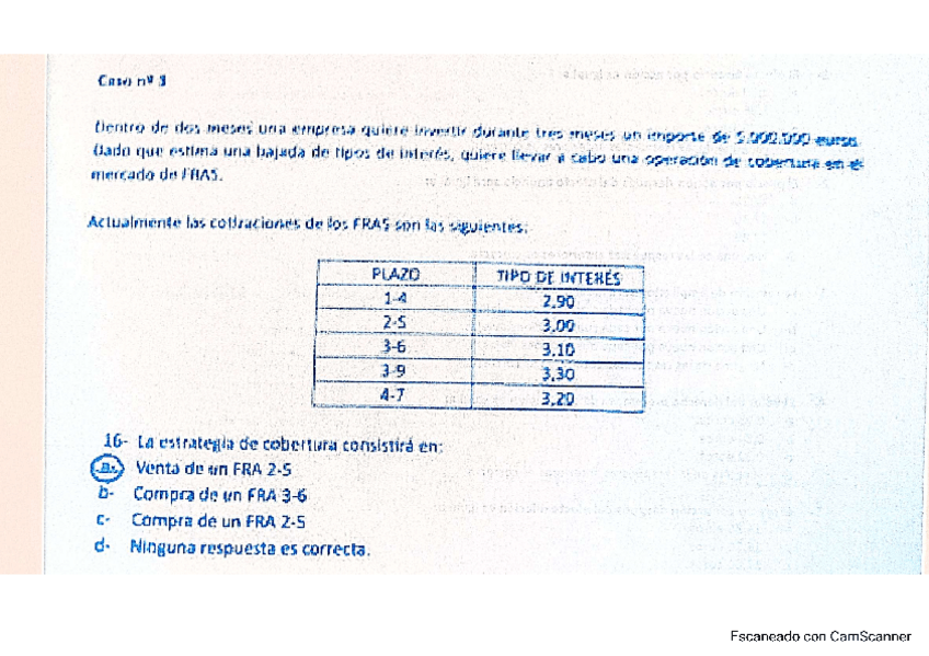 Miniatura del documento Todos-los-examenes-practicos-2oparcial-resueltos.pdf