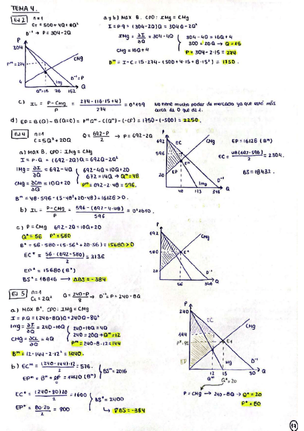 Miniatura del documento Ejercicios-Tema-4.pdf