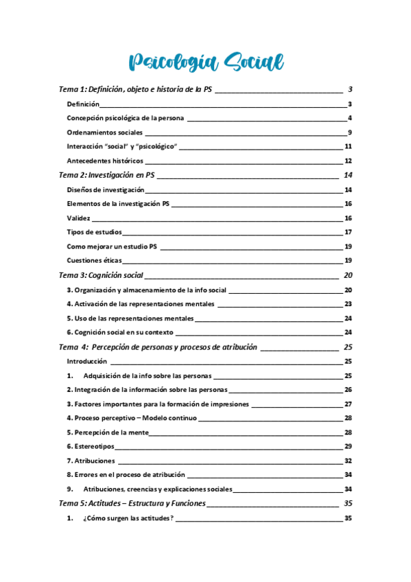 Miniatura del documento Apuntes-completos-social.pdf