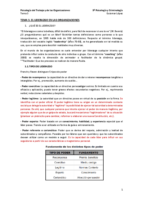 Miniatura del documento Apuntes tema 3. PTO.pdf