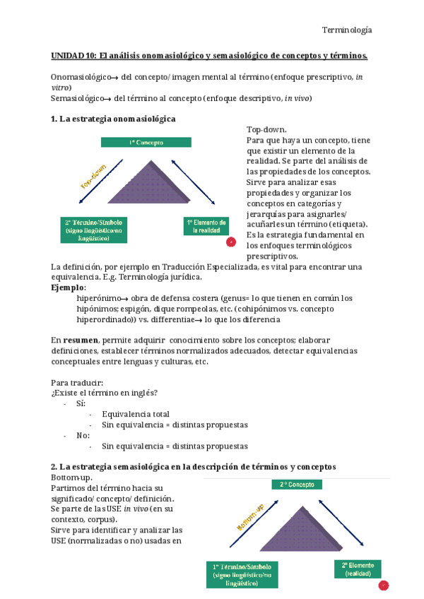 Miniatura del documento BLOQUE-II-TERMINOLOGIA.pdf