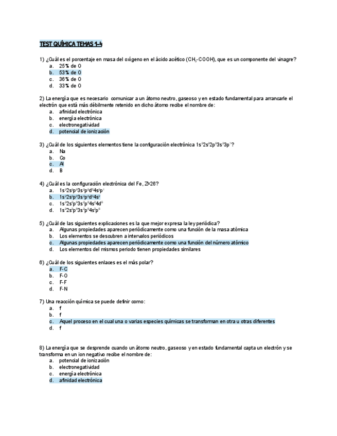 Miniatura del documento TEST-QUIMICA-TEMAS-1-4.pdf