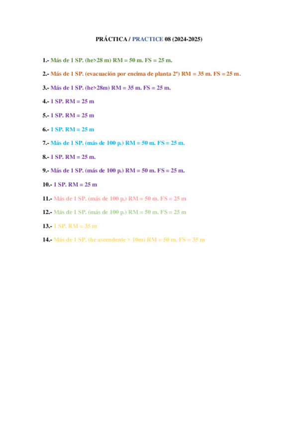 Miniatura del documento 2024-2025Pr08resuelta.pdf