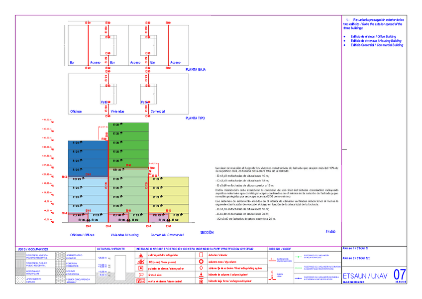 Miniatura del documento BS2024-202507resueta.pdf