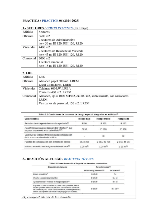 Miniatura del documento 2024-2025Pr06res.pdf