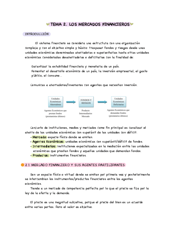 Miniatura del documento RESUMEN-TEMA-2.pdf