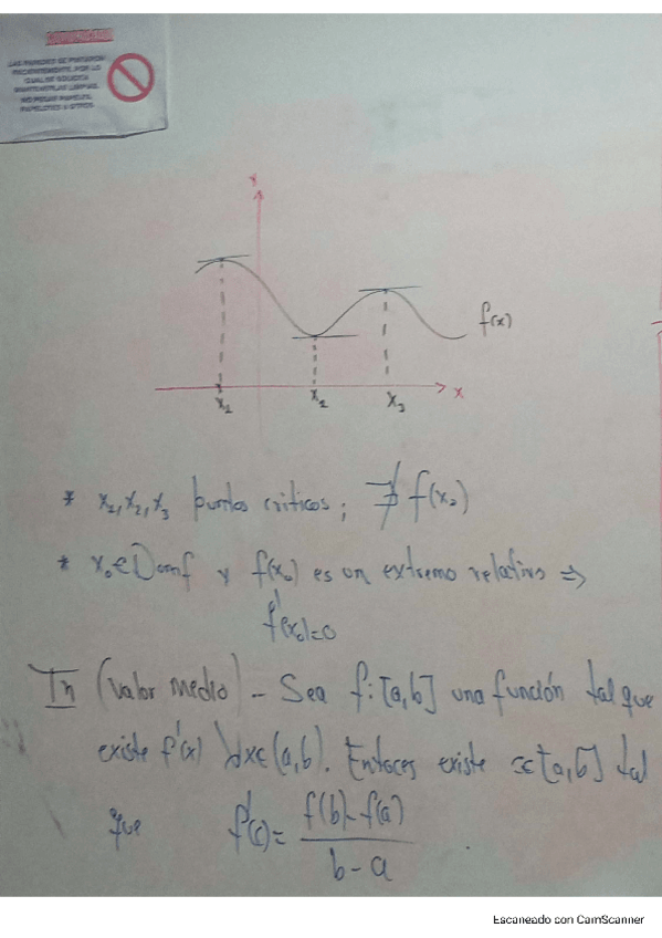 Miniatura del documento 8.-Funcion-creciente-y-decresciente-criterio-de-primera-y-segunda-derivada.pdf