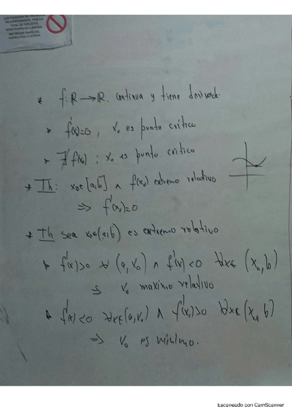 Miniatura del documento 9.-Puntos-de-inflexion-y-concavidad-y-regla-de-lhospital.pdf
