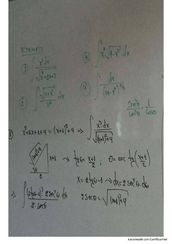 Miniatura del documento 14.-Ejercicios-de-sustitucion-trigonometricas-y-funciones-parciales.pdf