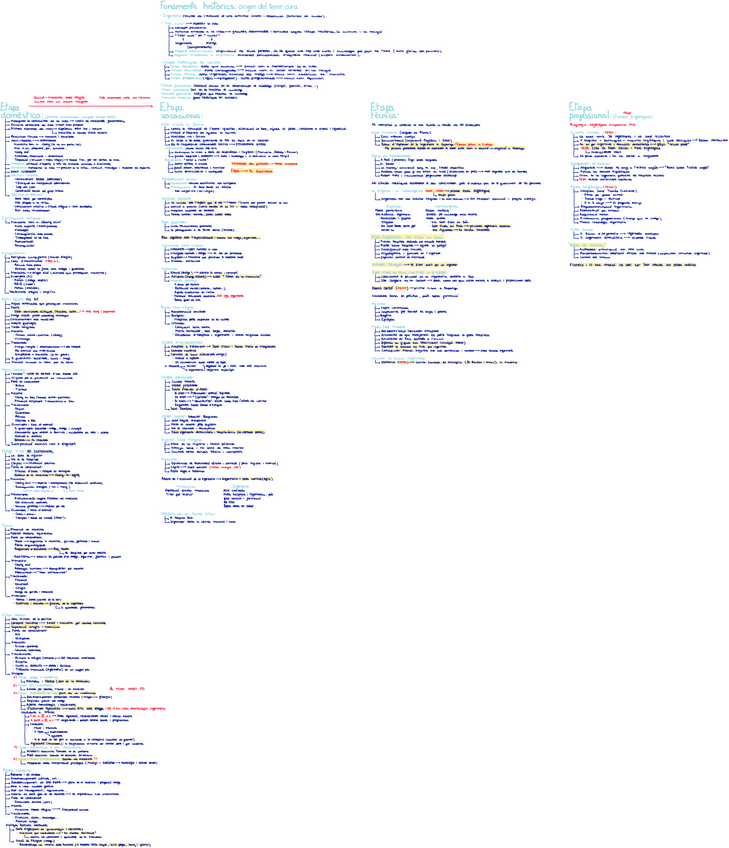 Miniatura del documento Resumen-historia.pdf