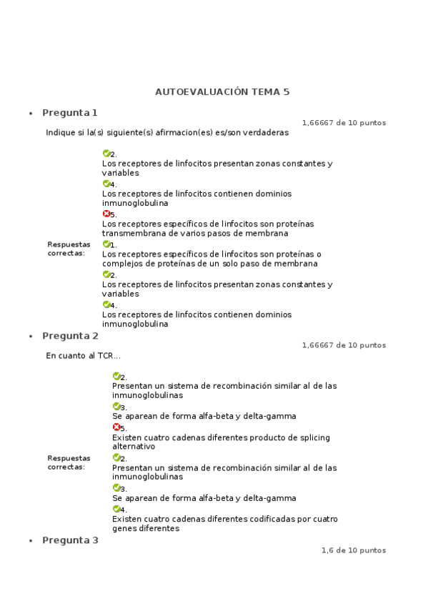 Miniatura del documento TEMA 5.docx
