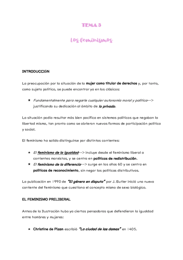 Miniatura del documento TEMA-5.pdf