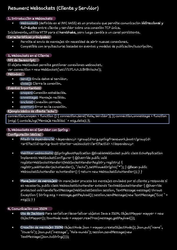 Miniatura del documento RESUMEN-TEMA-5-Y-PREGUNTAS-TIPO-TEST.pdf