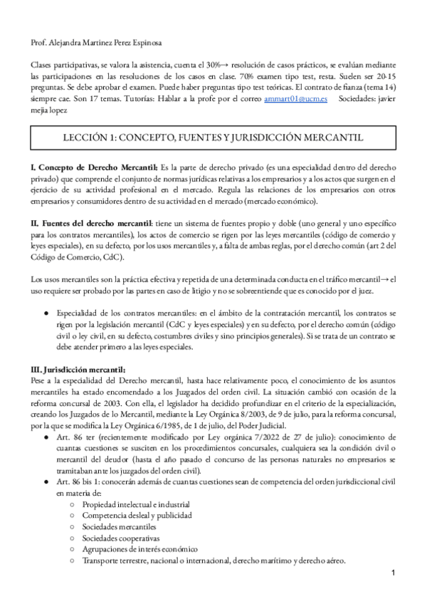 Miniatura del documento Mercantil-I.pdf