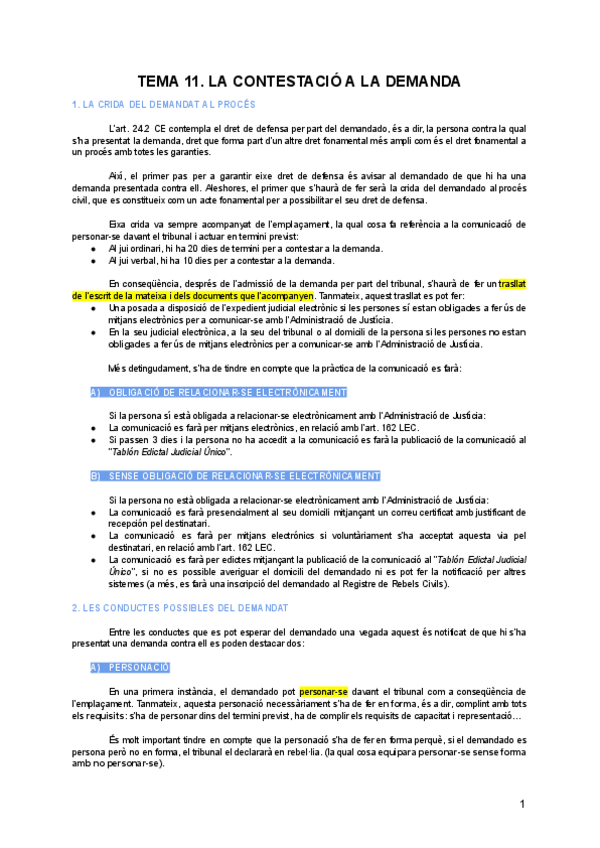 Miniatura del documento TEMA-11.pdf