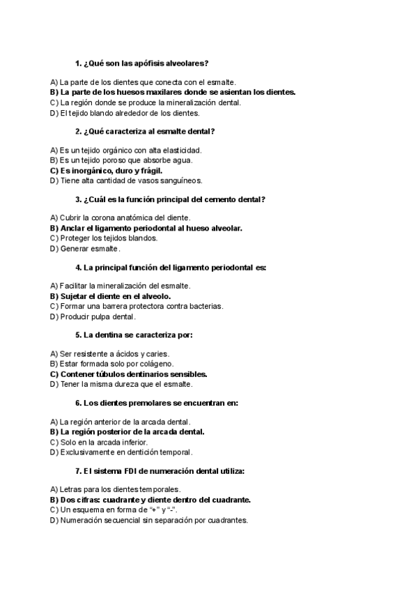 Miniatura del documento Biomatexamenn.pdf