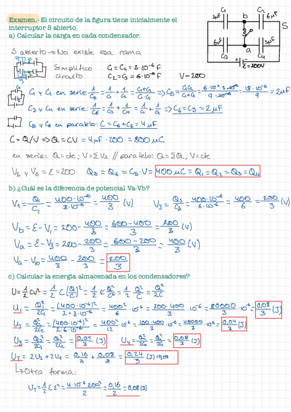 Miniatura del documento Ejercicios-examen-T3.pdf