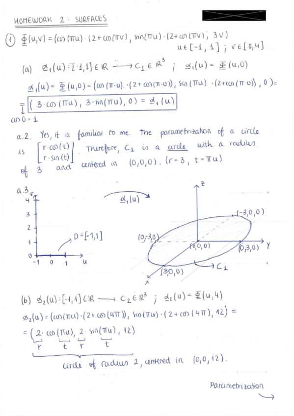 Miniatura del documento Homework-2.pdf