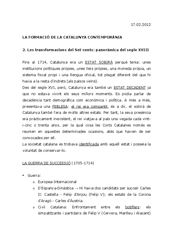 Miniatura del documento Apunts complets història.pdf