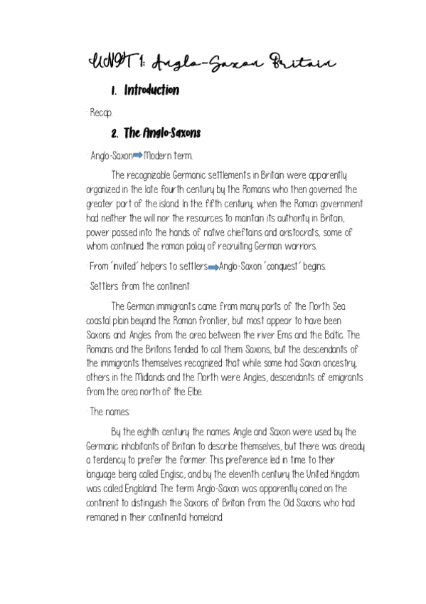 Miniatura del documento UNIT 1.pdf