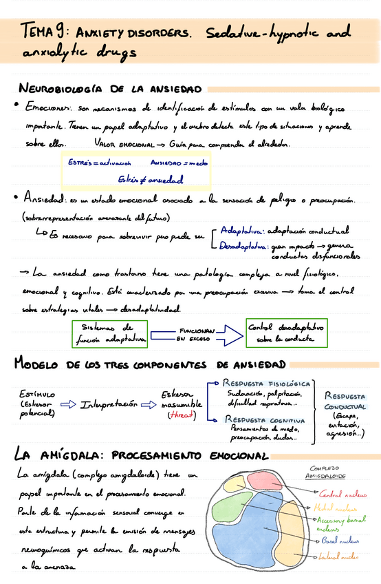 Miniatura del documento Neurofarmacologia91011.pdf