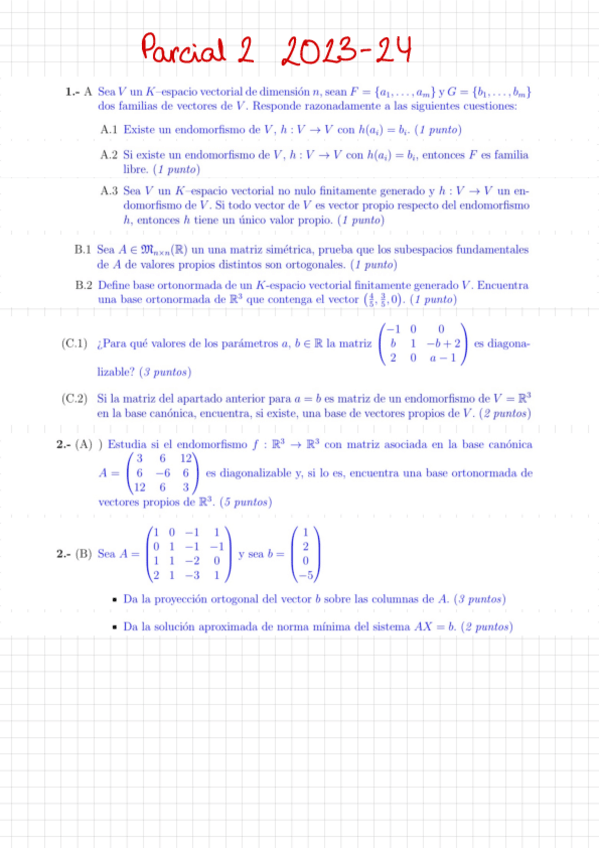 Miniatura del documento P2-23-24.pdf