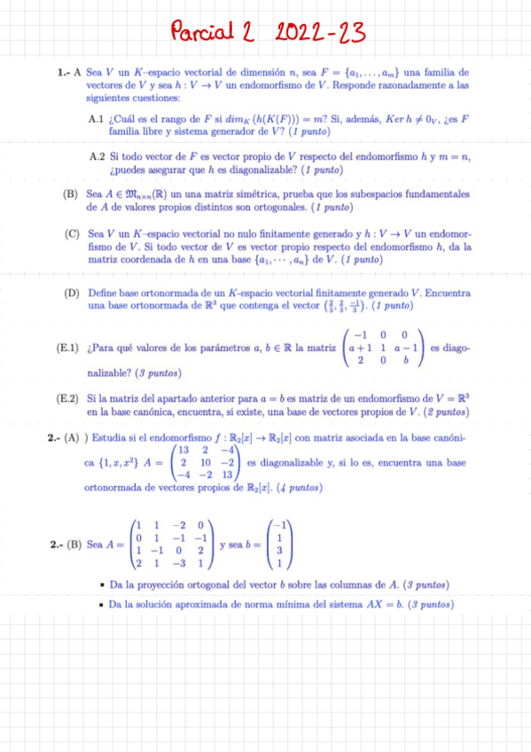 Miniatura del documento P2-22-23.pdf