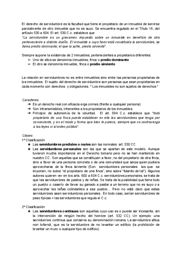 Miniatura del documento tema-9.pdf