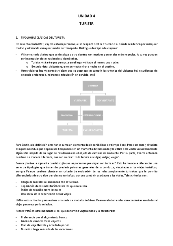 Miniatura del documento UD-4-TURISTA.pdf