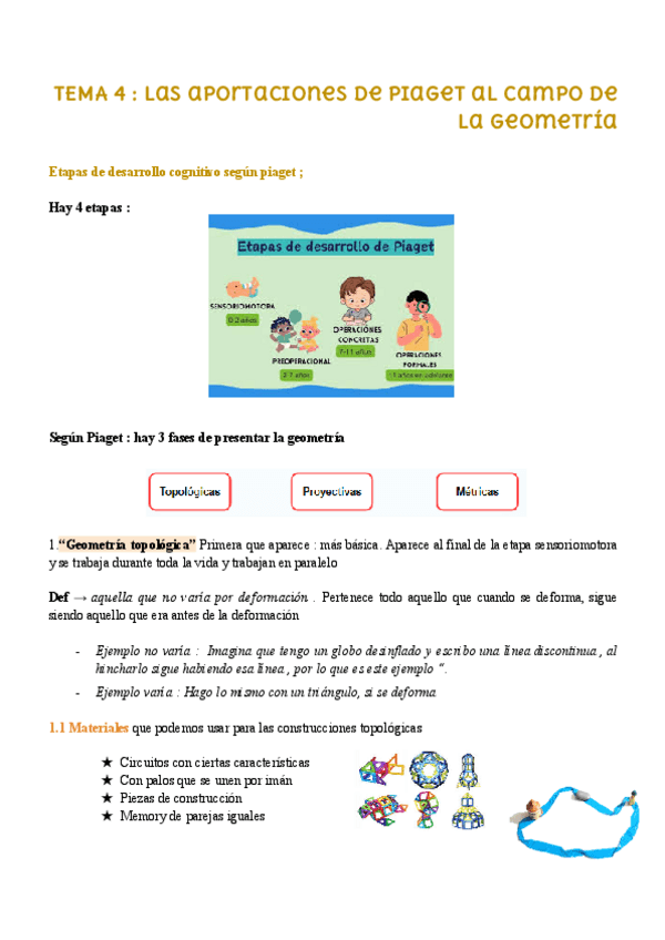 Miniatura del documento TEMA-4--las-aportaciones-de-piaget-al-campo-de-la-geometria.pdf