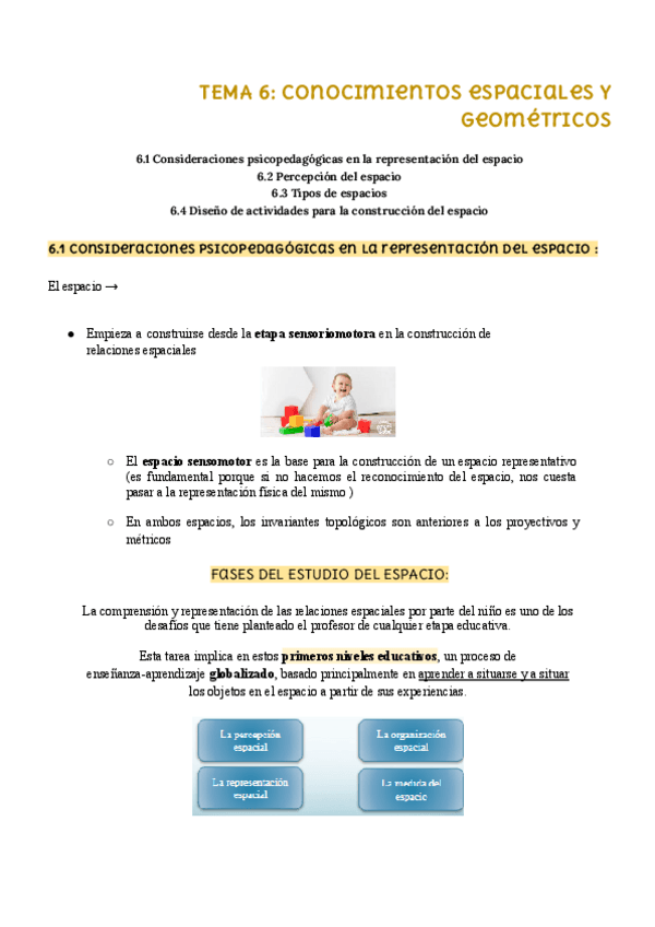 Miniatura del documento TEMA-6-conocimientos-espaciales-y-geometricos.pdf