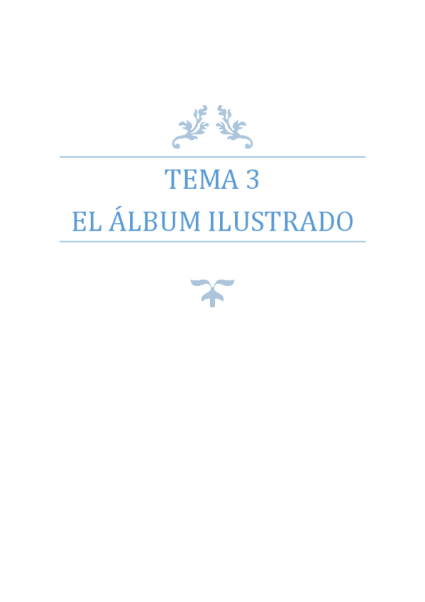 Miniatura del documento tema 3 resumen.docx.pdf