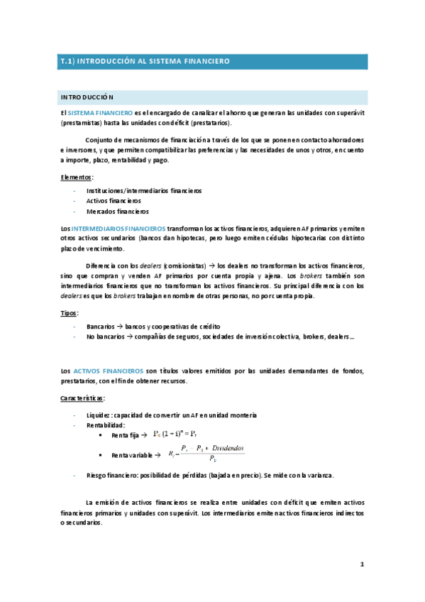 Miniatura del documento APUNTES-MERCADOS-FINANCIEROS-1er-PARCIAL.pdf