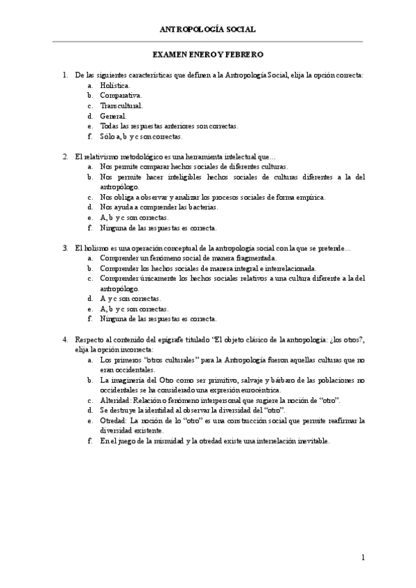 Miniatura del documento EXAMEN-ANTROPOLOGIA-ENERO-Y-FEBRERO.pdf