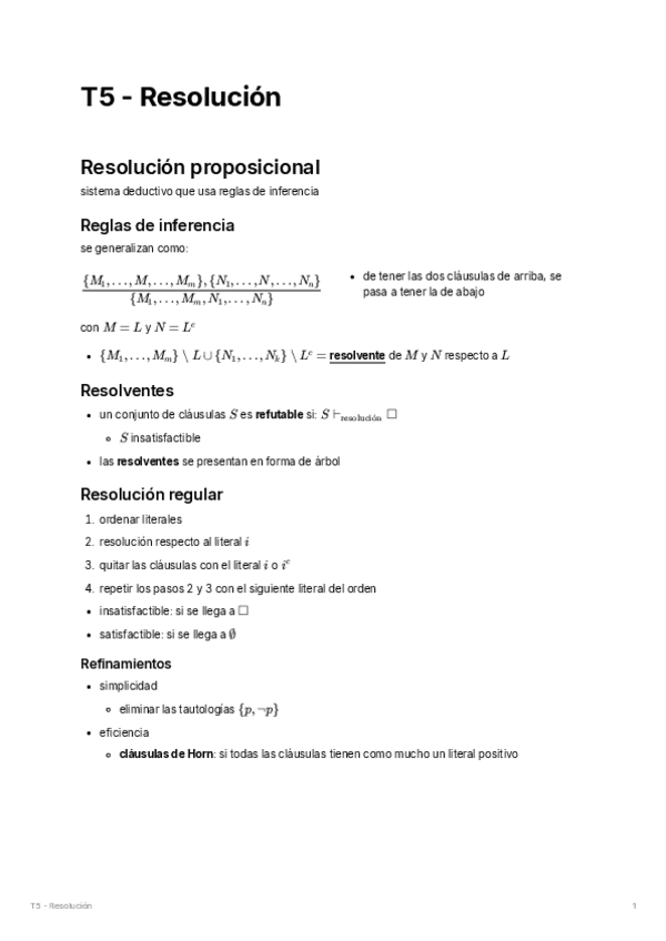 Miniatura del documento T5 - Resolución.pdf