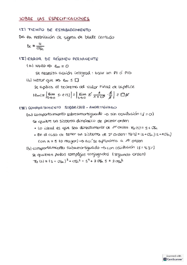 Miniatura del documento ayuda primer parcial.pdf