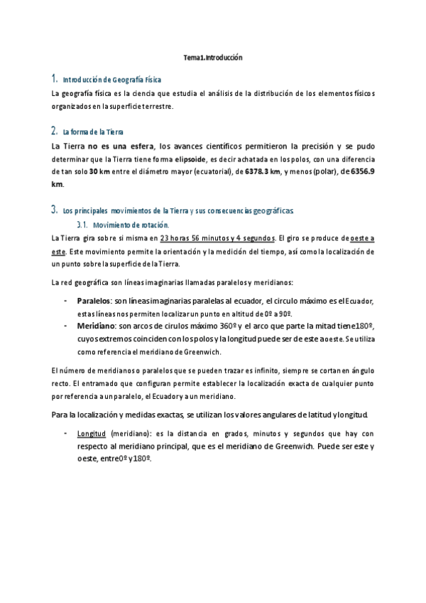 Miniatura del documento Introduccion.pdf