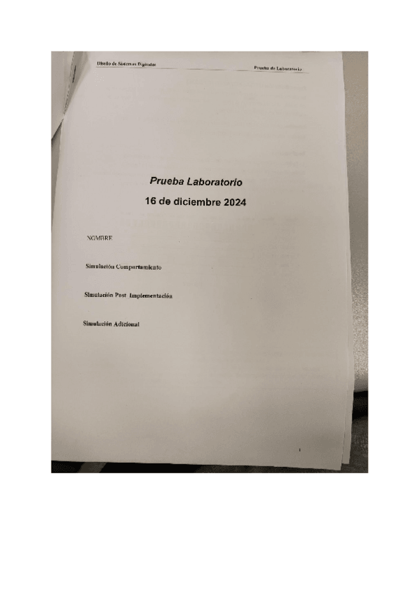 Miniatura del documento EXAMEN-practicas-DSD-Nota=10.pdf