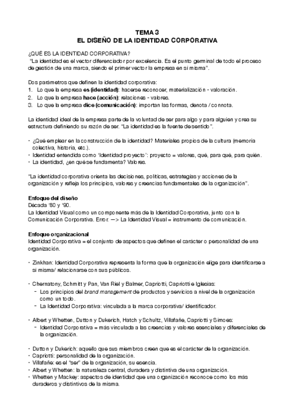 Miniatura del documento TEMA-3-GESTION-DE-MARCA.pdf